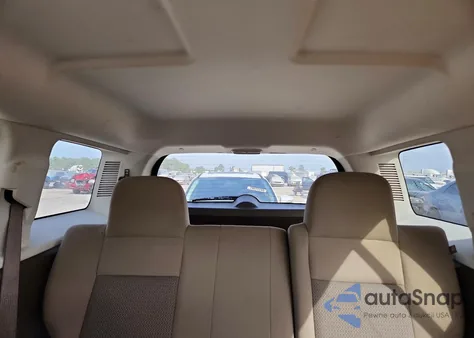 2008 Jeep Patriot Sport z USA, uszkodzony, nr VIN 1J8FF28W68D682277